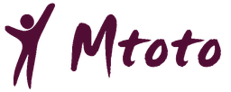 Mtoto
